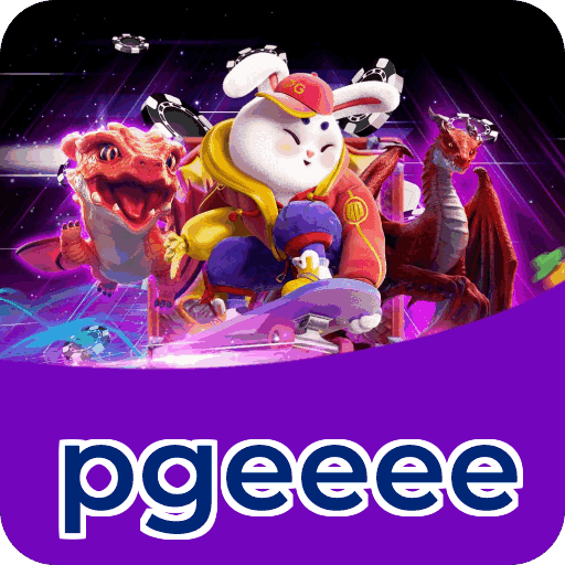 Fortune OX - 1.024 Ways