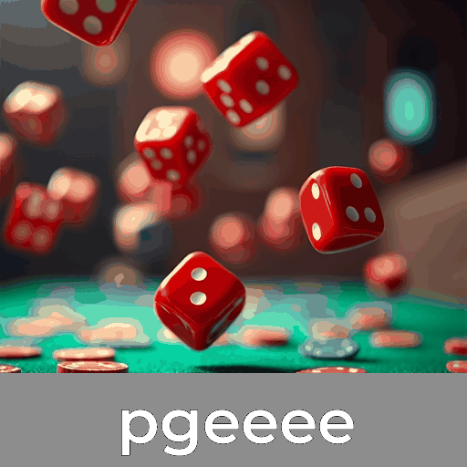 pgeeee Jogos: Domine Estratégias e Aumente Suas Chances!