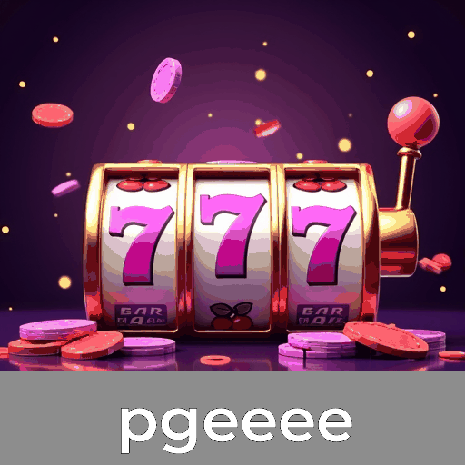 pgeeee - Seu Cassino Online Premiado