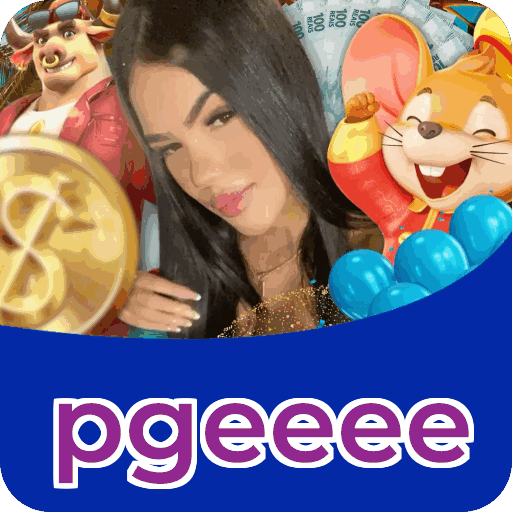 Cassino 24/7 disponível