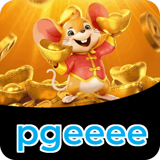 Fortune Tiger - Slot com RTP 96.81%