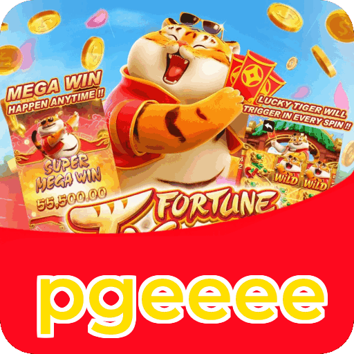 Cassino ao vivo com dealers reais da Evolution Gaming