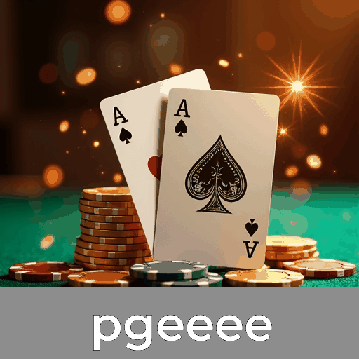pgeeee - Seu Cassino Online Premiado