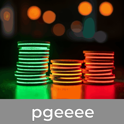 Ofertas Exclusivas do pgeeee para Usuários Brasileiros