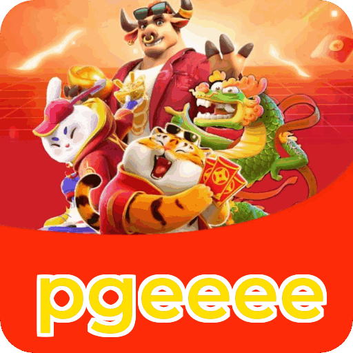 Sweet Bonanza - Slot popular com multiplicadores