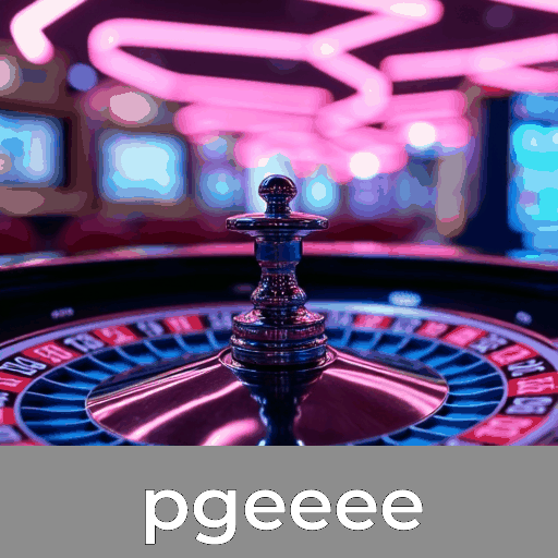 Pgeeee: Rápido, Fácil e Perfeito para Usuários Brasileiros
