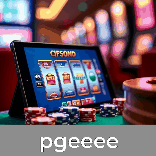 Pgeeee: Rápido, Fácil e Perfeito para Usuários Brasileiros