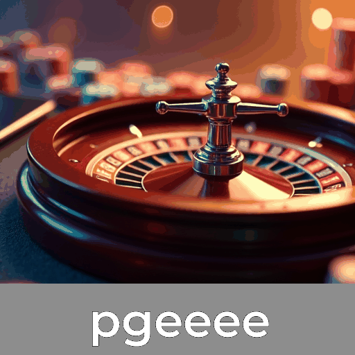 pgeeee Jogos: Domine Estratégias e Aumente Suas Chances!