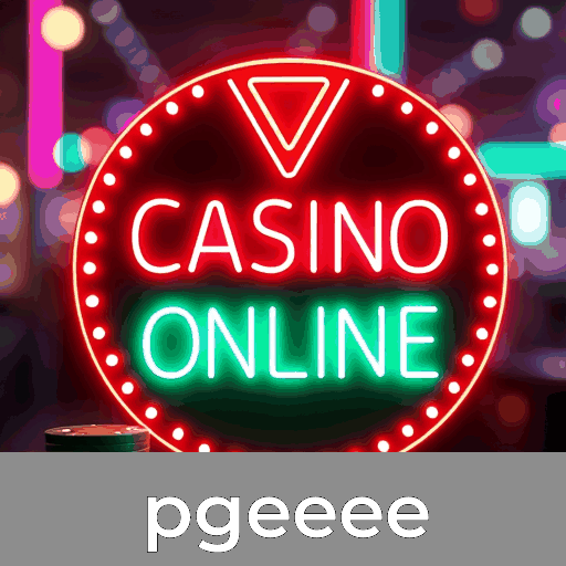 pgeeee Crash: Psicologia e Decisão para Vencer