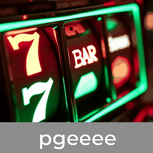 Experimente o Login Seguro e Privilegiado no Pgeeee