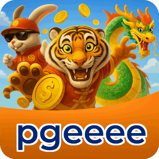 pgeeee