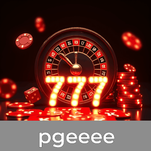 Tecnologias 3D e Jogos com Dealer no pgeeee