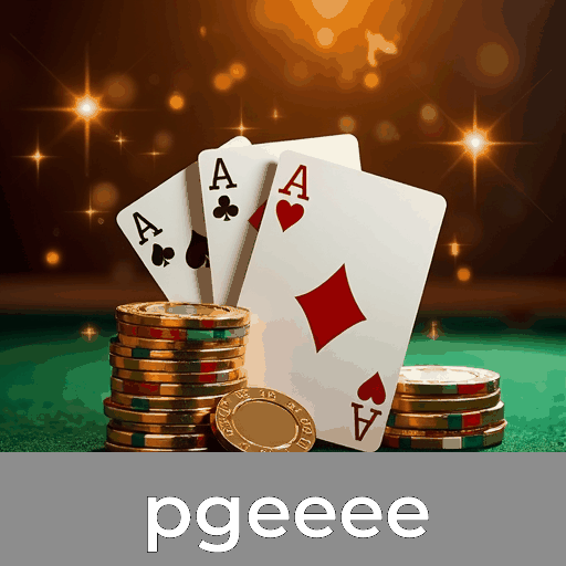 Tecnologias 3D e Jogos com Dealer no pgeeee