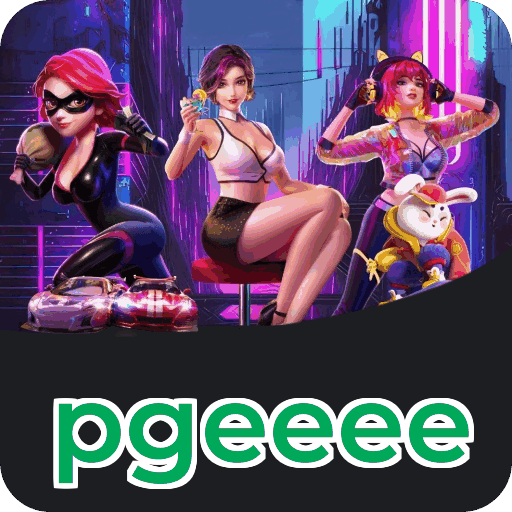 Sweet Bonanza Slot - Pragmatic Play