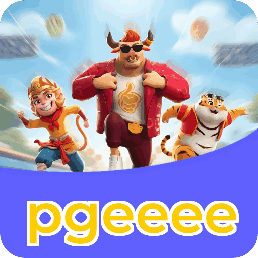 Dealers profissionais da pgeeee