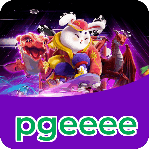 Promoções e bônus exclusivos da pgeeee