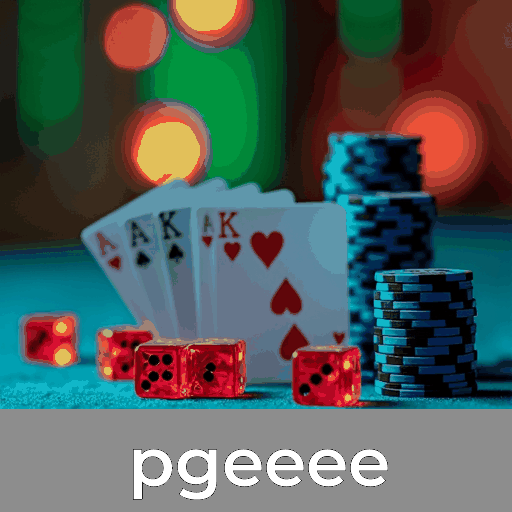 pgeeee Crash: Psicologia e Decisão para Vencer