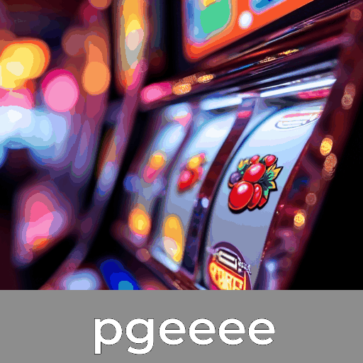 Pgeeee: Rápido, Fácil e Perfeito para Usuários Brasileiros
