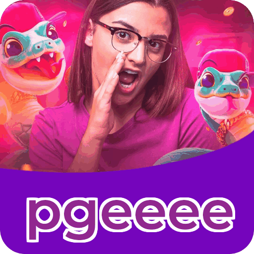 Acessar jogos e bônus no APK