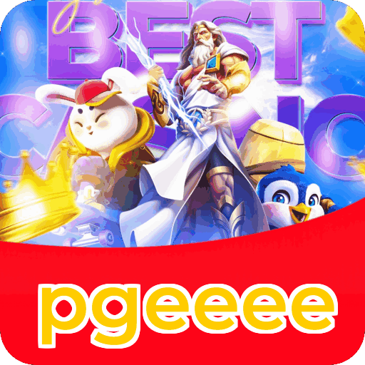 Instalação iOS pgeeee