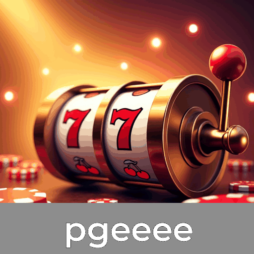 Experimente o Login Seguro e Privilegiado no Pgeeee