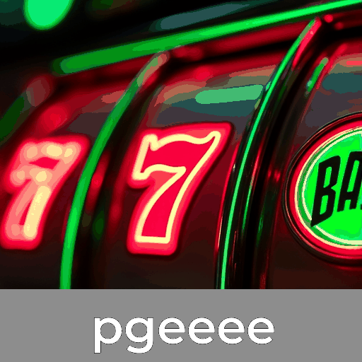 pgeeee Crash: Psicologia e Decisão para Vencer