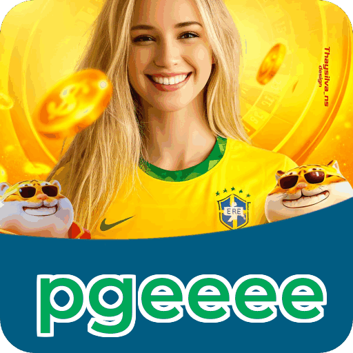 Comunidade ativa no Facebook