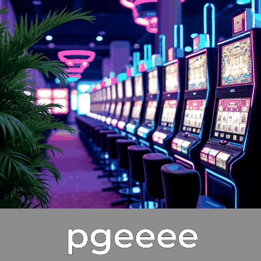 Pgeeee: Rápido, Fácil e Perfeito para Usuários Brasileiros