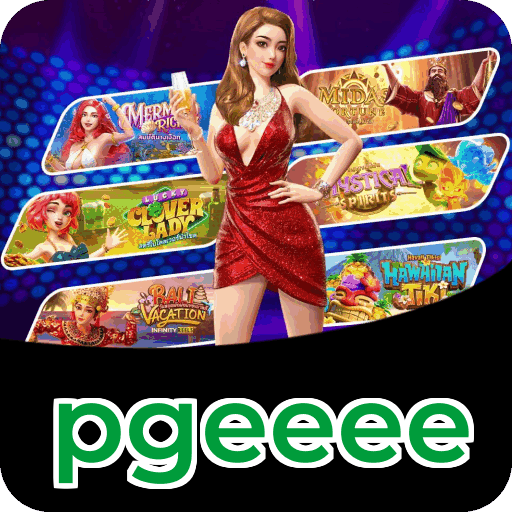 Jogos com maior RTP na pgeeee