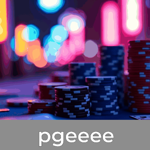 Tecnologias 3D e Jogos com Dealer no pgeeee