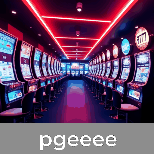Experimente o Login Seguro e Privilegiado no Pgeeee