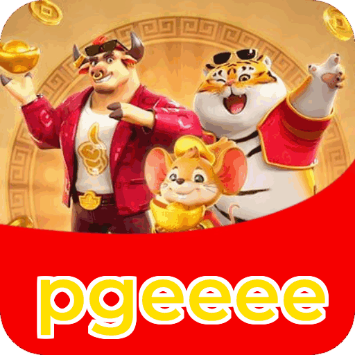 Poker variations - Texas Hold'em e Caribbean Stud