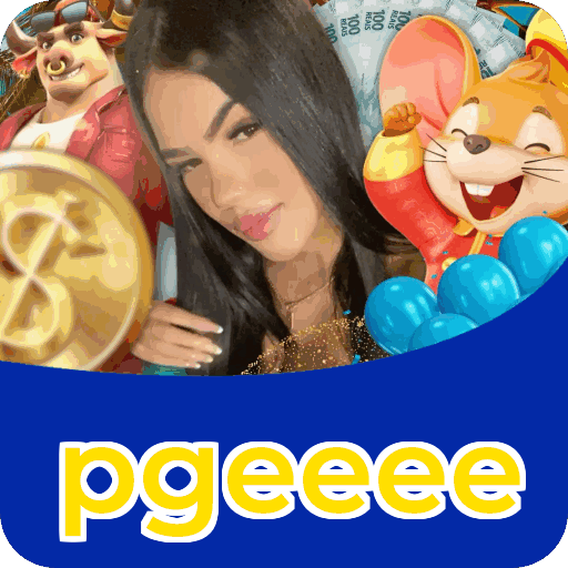 Métodos de pagamento aceitos na pgeeee