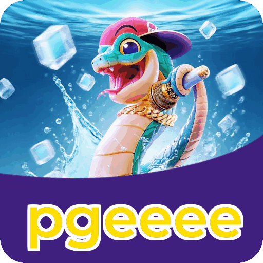 Bacará VIP com squeeze feature