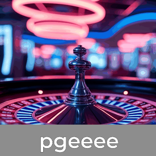 Tecnologias 3D e Jogos com Dealer no pgeeee
