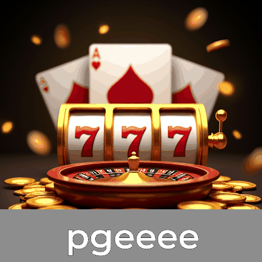 pgeeee Crash: Psicologia e Decisão para Vencer