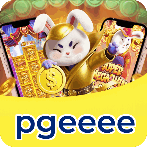 Interface do cassino ao vivo